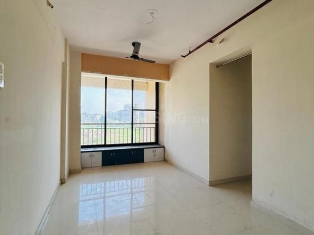 2 BHK Apartment in Kalyan West for resale Thane. The reference number is 13821518