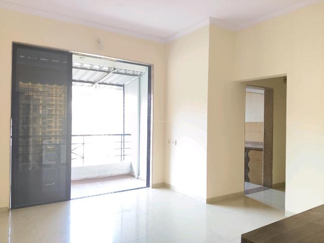 2 BHK Apartment in Kalyan West for resale Thane. The reference number is 14071721