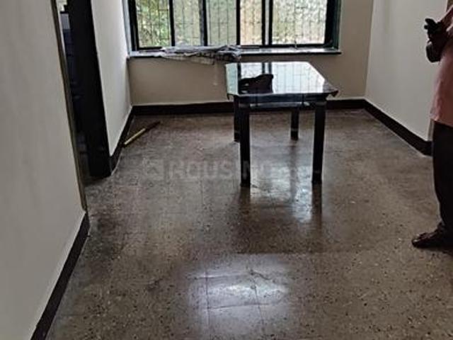 2 BHK Apartment in Kalyan West for resale Thane. The reference number is 14547368