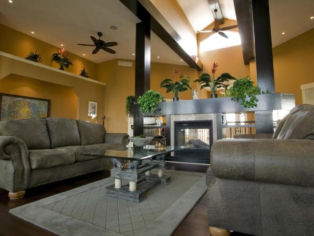 2 BHK Apartment in Kalyan West for resale Thane. The reference number is 15488511