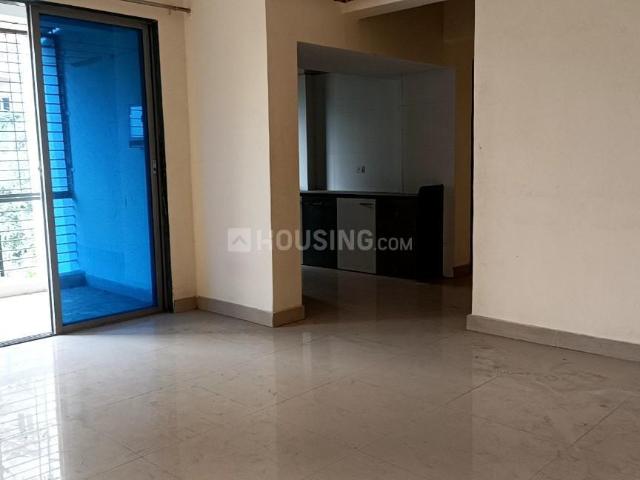 2 BHK Apartment in Kalyan West for resale Kalyan. The reference number is 15886960