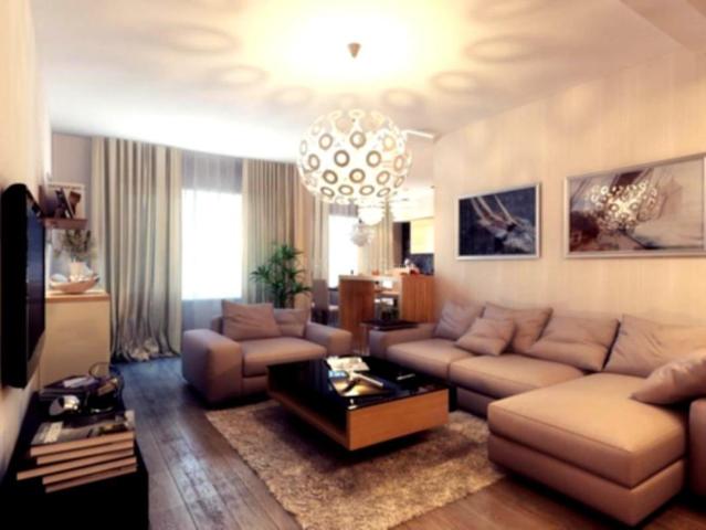 2 BHK Apartment in Kalyan West for resale Thane. The reference number is 16146798