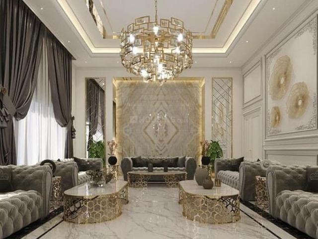 2 BHK Apartment in Kalyan West for resale Thane. The reference number is 16415442