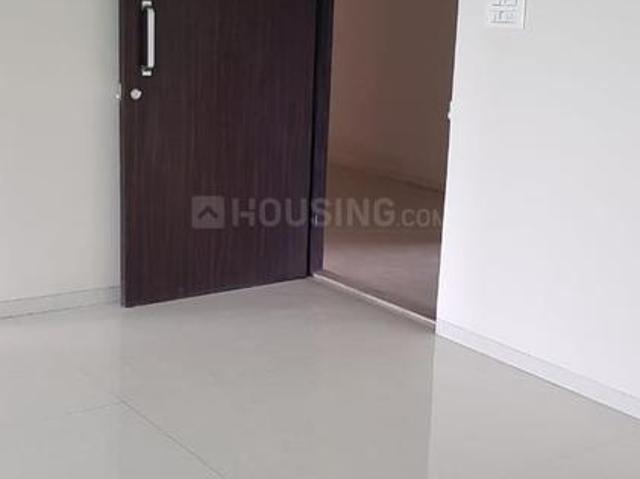 2 BHK Apartment in Kalyan West for resale Thane. The reference number is 17017547