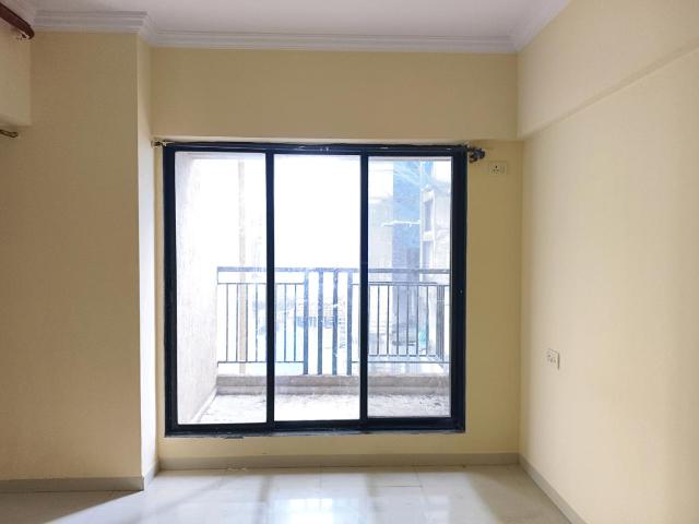 2 BHK Apartment in Kalyan West for resale Beyond Thane. The reference number is 17806156