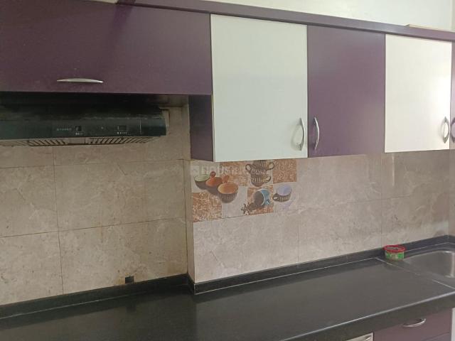 2 BHK Apartment in Kalyan West for resale Kalyan. The reference number is 11920264