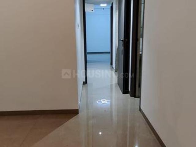 2 BHK Apartment in Kalyan West for resale Kalyan. The reference number is 11257167