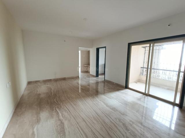 2 BHK Apartment in Kalyan West for resale Kalyan. The reference number is 13757999