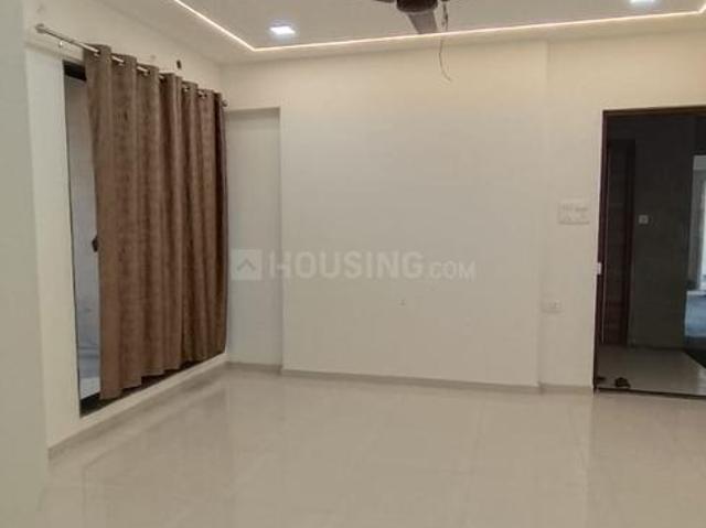 2 BHK Apartment in Kalyan West for resale Kalyan. The reference number is 14440679