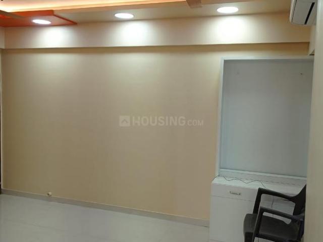 2 BHK Apartment in Kalyan West for resale Kalyan. The reference number is 14047935