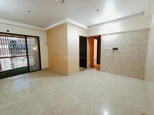 2 BHK Apartment in Kalyan West for resale Kalyan. The reference number is 15191776