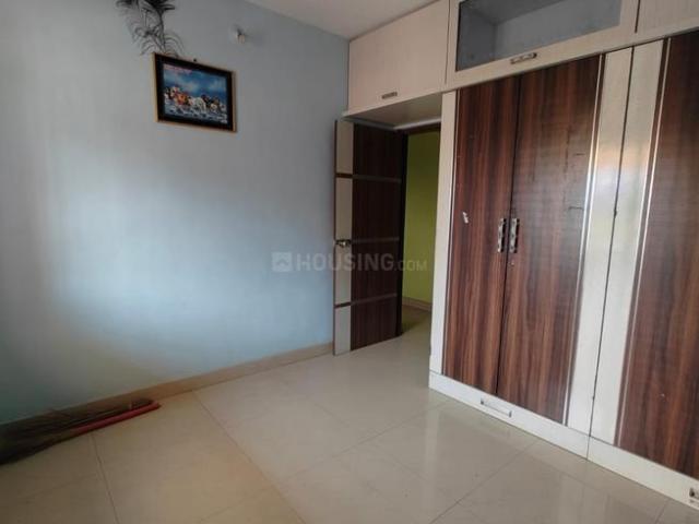 2 BHK Apartment in Kalyan West for resale Kalyan. The reference number is 16625785
