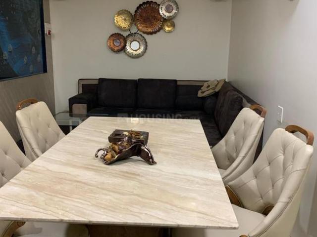 2 BHK Apartment in Kalyan West for resale Kalyan. The reference number is 16765533