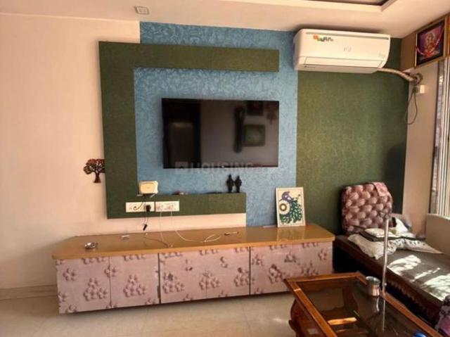 2 BHK Apartment in Kalyan West for resale Kalyan. The reference number is 16765545