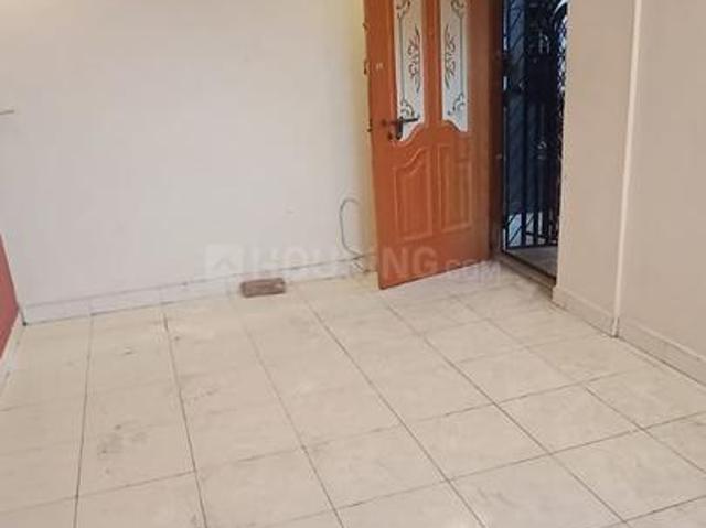 2 BHK Apartment in Kalyan West for resale Kalyan. The reference number is 16162084
