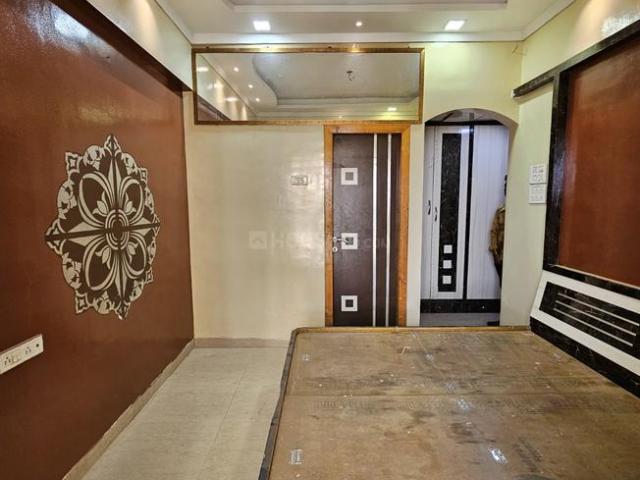 2 BHK Apartment in Kalyan West for resale Kalyan. The reference number is 16375184