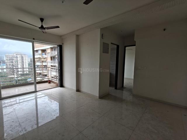2 BHK Apartment in Kalyan West for resale Kalyan. The reference number is 17653819