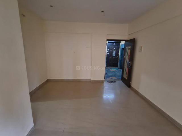 2 BHK Apartment in Kalyan West for resale Kalyan. The reference number is 17721432
