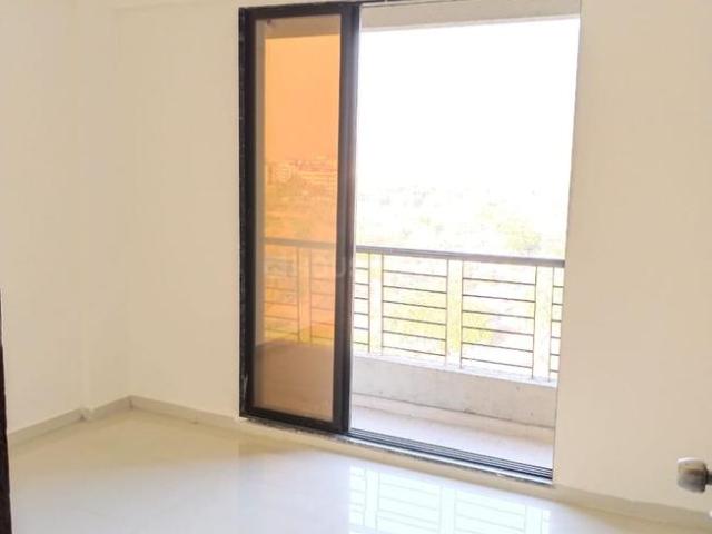 2 BHK Apartment in Kalyan West for resale Beyond Thane. The reference number is 17063651