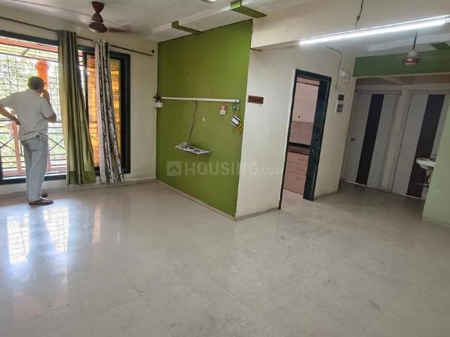 2 BHK Apartment in Kalyan West for resale Kalyan. The reference number is 17088286