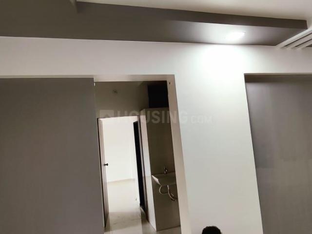 2 BHK Apartment in Kalyan West for resale Kalyan. The reference number is 18498599