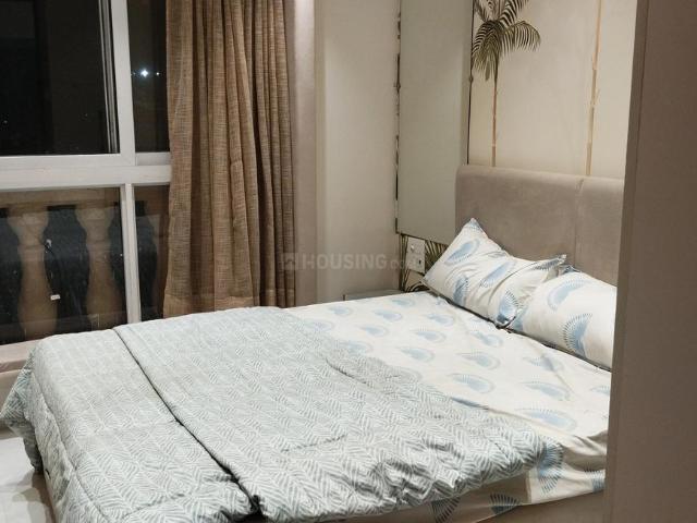2 BHK Apartment in Kalyan West for resale Kalyan. The reference number is 18518557
