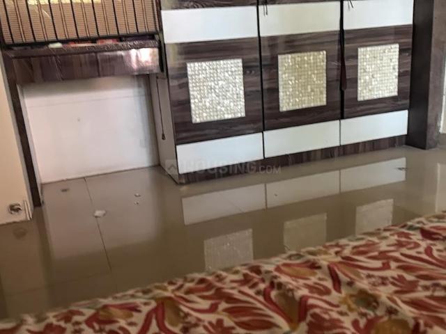 2 BHK Apartment in Kalyan West for resale Kalyan. The reference number is 18629014
