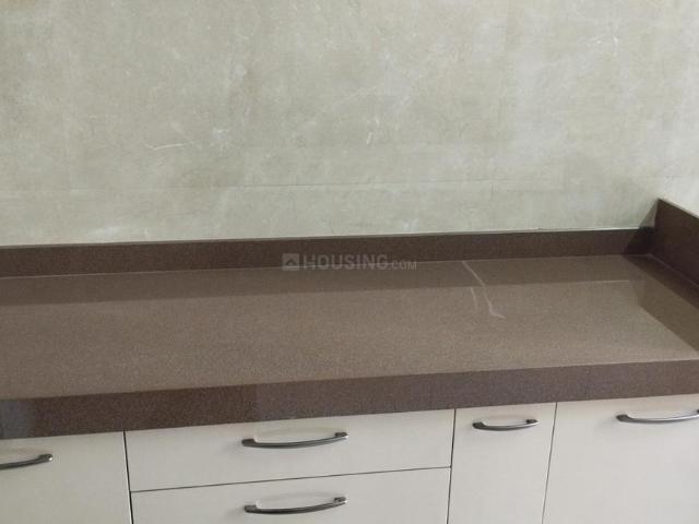 2 BHK Apartment in Kalyan West for resale Kalyan. The reference number is 18690284