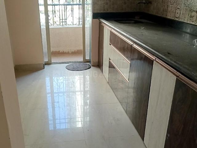 2 BHK Apartment in Kalyan West for resale Kalyan. The reference number is 18725038