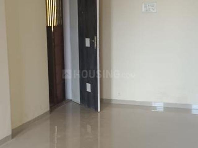 2 BHK Apartment in Kalyan West for resale Kalyan. The reference number is 18888344