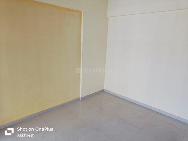 2 BHK Apartment in Kalyan West for resale Kalyan. The reference number is 18303831