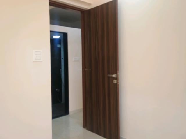 2 BHK Apartment in Kalyan West for resale Kalyan. The reference number is 19511313