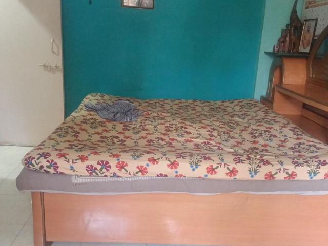 2 BHK Apartment in Kalyan West for resale Kalyan. The reference number is 19704329