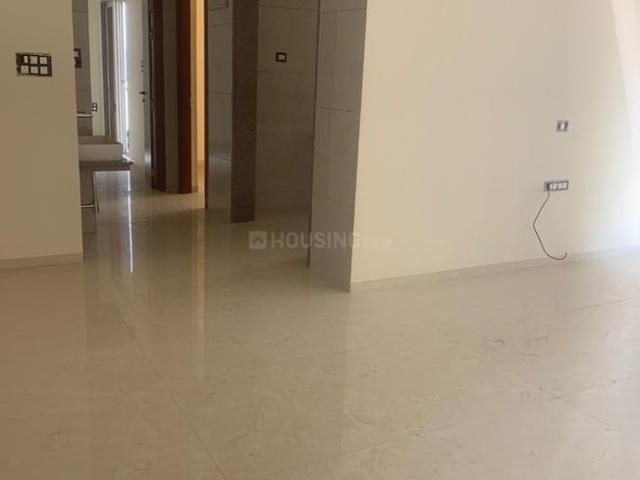 2 BHK Apartment in Kalyan West for resale Kalyan. The reference number is 19718028