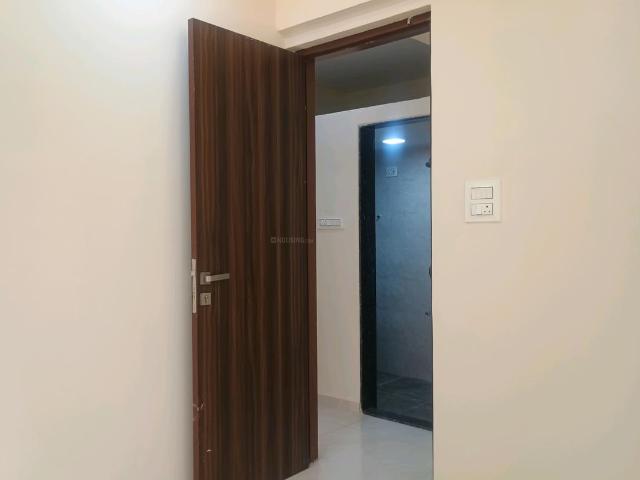 2 BHK Apartment in Kalyan West for resale Kalyan. The reference number is 19865693