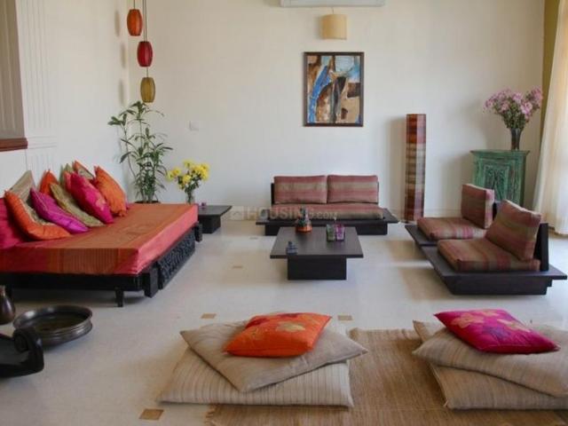 2 BHK Apartment in Kalyan West for resale Kalyan. The reference number is 19866438