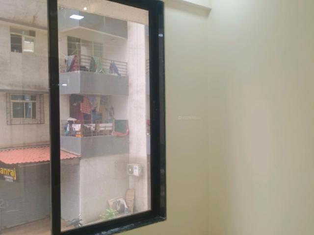 2 BHK Apartment in Kalyan West for resale Kalyan. The reference number is 19869825