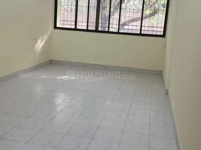 2 BHK Apartment in Kalyan West for resale Kalyan. The reference number is 19898074
