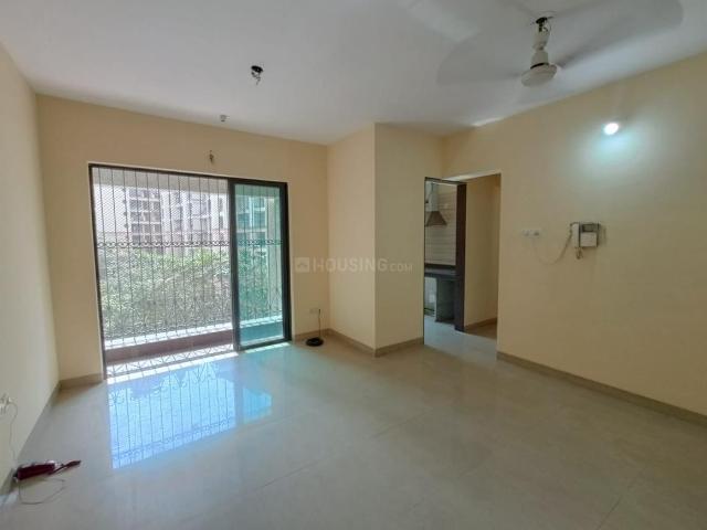 2 BHK Apartment in Kalyan West for resale Kalyan. The reference number is 19173986