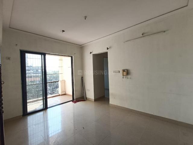 2 BHK Apartment in Kalyan West for resale Kalyan. The reference number is 19173989