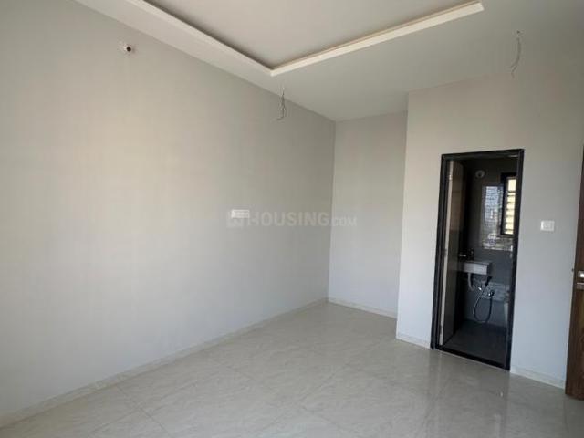 2 BHK Apartment in Kalyan West for resale Kalyan. The reference number is 20403913
