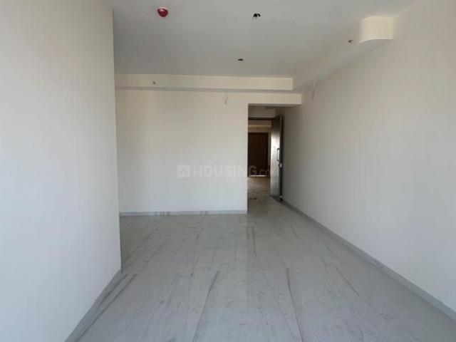 2 BHK Apartment in Kalyan West for resale Kalyan. The reference number is 20447872