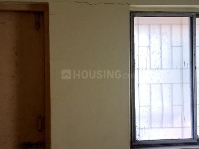2 BHK Apartment in Kalyan West for resale Kalyan. The reference number is 20463715