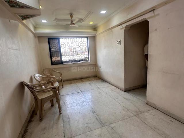 2 BHK Apartment in Kalyan West for resale Kalyan. The reference number is 20486169