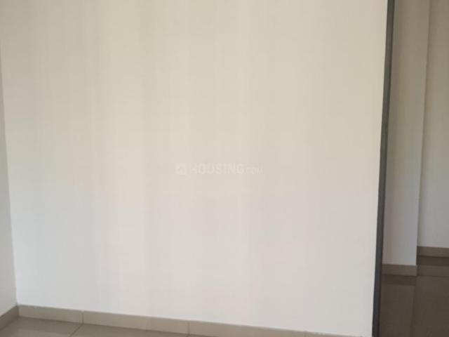 2 BHK Apartment in Kalyan West for resale Kalyan. The reference number is 20507592