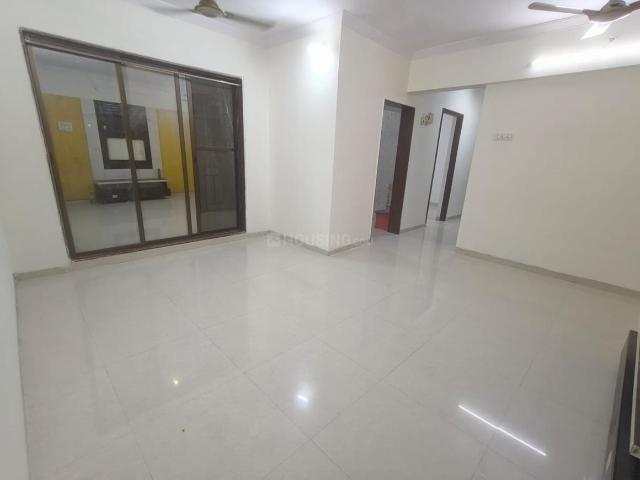2 BHK Apartment in Kalyan West for resale Kalyan. The reference number is 20632511