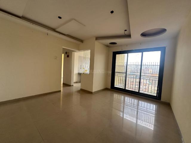 2 BHK Apartment in Kalyan West for resale Kalyan. The reference number is 20640168