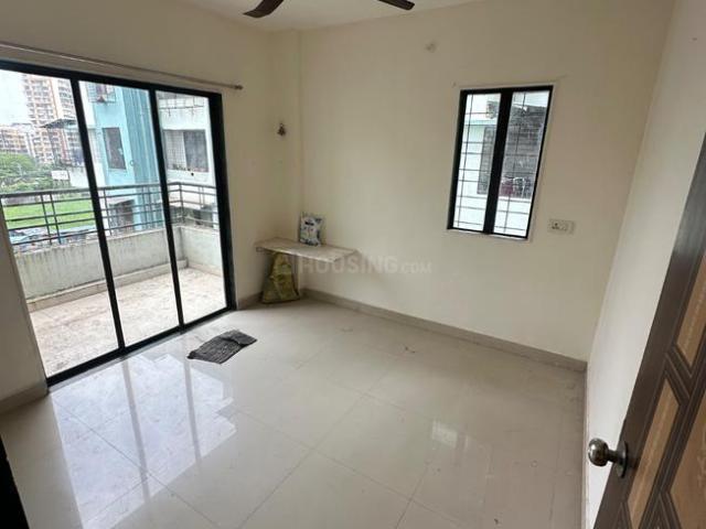 2 BHK Apartment in Kalyan West for resale Kalyan. The reference number is 20640184