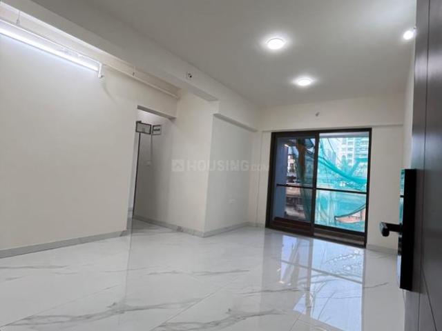 2 BHK Apartment in Kalyan West for resale Kalyan. The reference number is 20712521
