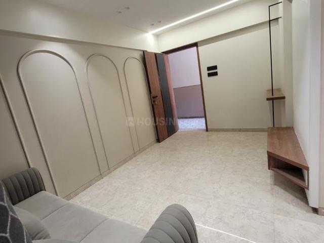 2 BHK Apartment in Kalyan West for resale Kalyan. The reference number is 20726802